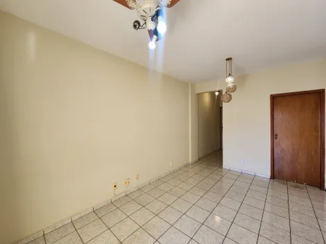 Alugar Apartamento / Padr&atilde;o em S&atilde;o Jos&eacute; do Rio Preto R$ 1.700,00 - Foto 2
