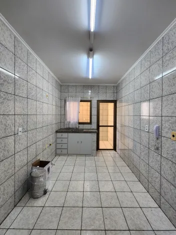 Alugar Apartamento / Padr&atilde;o em S&atilde;o Jos&eacute; do Rio Preto R$ 1.700,00 - Foto 5