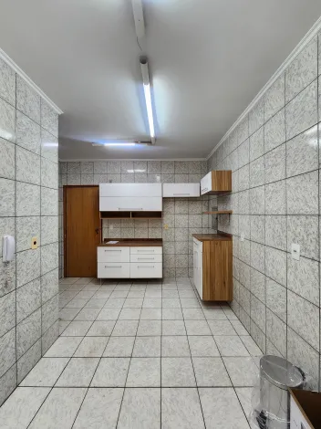 Alugar Apartamento / Padr&atilde;o em S&atilde;o Jos&eacute; do Rio Preto R$ 1.700,00 - Foto 3