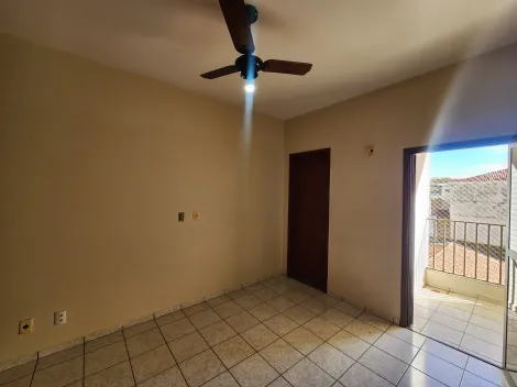 Alugar Apartamento / Padr&atilde;o em S&atilde;o Jos&eacute; do Rio Preto R$ 1.700,00 - Foto 6