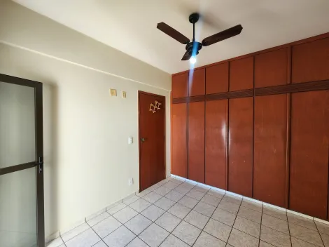 Alugar Apartamento / Padr&atilde;o em S&atilde;o Jos&eacute; do Rio Preto R$ 1.700,00 - Foto 7