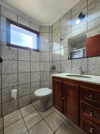 Alugar Apartamento / Padr&atilde;o em S&atilde;o Jos&eacute; do Rio Preto R$ 1.700,00 - Foto 8