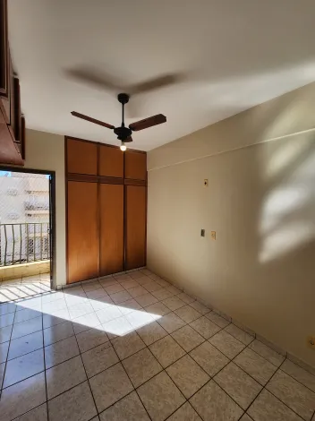 Alugar Apartamento / Padr&atilde;o em S&atilde;o Jos&eacute; do Rio Preto R$ 1.700,00 - Foto 10