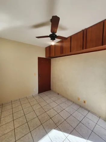 Alugar Apartamento / Padr&atilde;o em S&atilde;o Jos&eacute; do Rio Preto R$ 1.700,00 - Foto 11