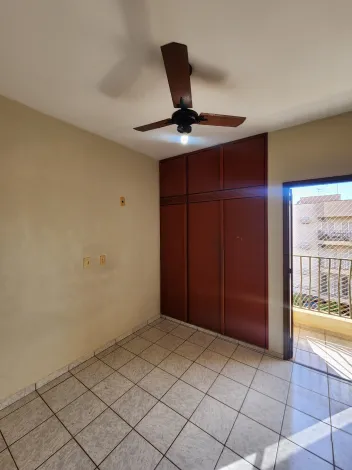 Alugar Apartamento / Padr&atilde;o em S&atilde;o Jos&eacute; do Rio Preto R$ 1.700,00 - Foto 14