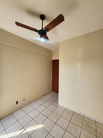 Alugar Apartamento / Padr&atilde;o em S&atilde;o Jos&eacute; do Rio Preto R$ 1.700,00 - Foto 15