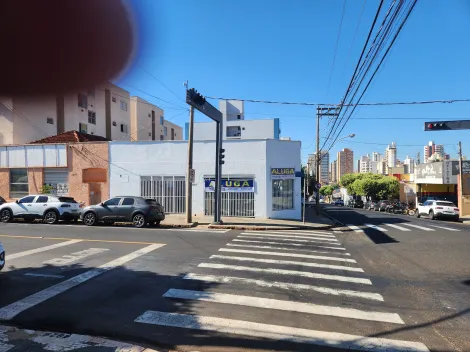 Alugar Comercial / Sal&atilde;o em S&atilde;o Jos&eacute; do Rio Preto R$ 6.000,00 - Foto 7