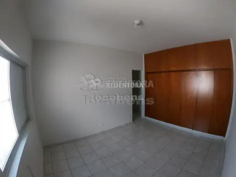 Alugar Apartamento / Padr&atilde;o em S&atilde;o Jos&eacute; do Rio Preto R$ 1.003,89 - Foto 8