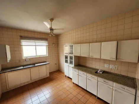 Alugar Apartamento / Padr&atilde;o em S&atilde;o Jos&eacute; do Rio Preto. apenas R$ 1.300,00