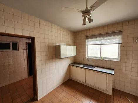 Alugar Apartamento / Padr&atilde;o em S&atilde;o Jos&eacute; do Rio Preto R$ 1.300,00 - Foto 2