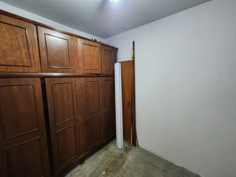 Alugar Apartamento / Padr&atilde;o em S&atilde;o Jos&eacute; do Rio Preto R$ 1.300,00 - Foto 4