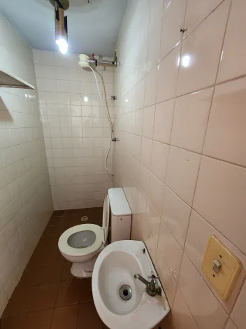 Alugar Apartamento / Padr&atilde;o em S&atilde;o Jos&eacute; do Rio Preto R$ 1.300,00 - Foto 6