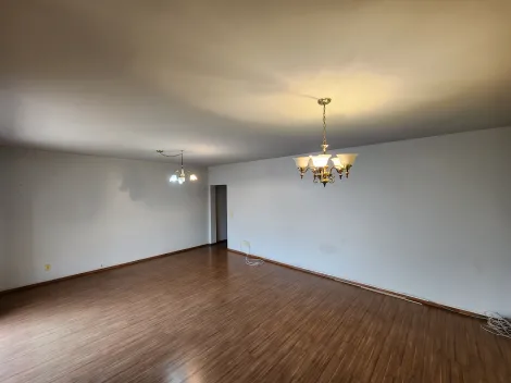 Alugar Apartamento / Padr&atilde;o em S&atilde;o Jos&eacute; do Rio Preto R$ 1.300,00 - Foto 8