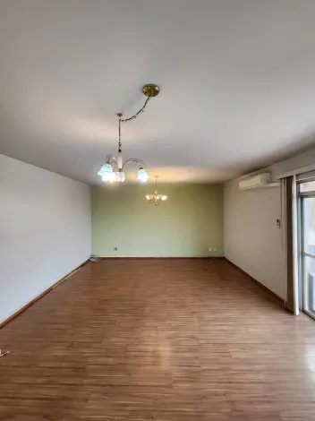 Alugar Apartamento / Padr&atilde;o em S&atilde;o Jos&eacute; do Rio Preto R$ 1.300,00 - Foto 9