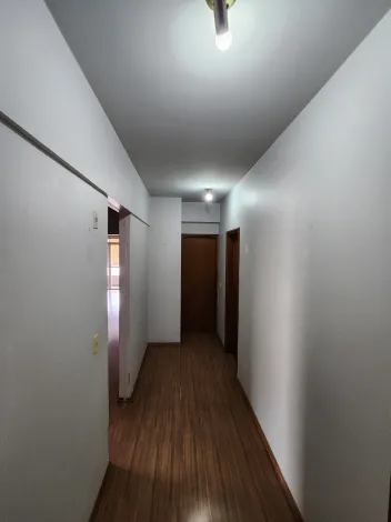 Alugar Apartamento / Padr&atilde;o em S&atilde;o Jos&eacute; do Rio Preto R$ 1.300,00 - Foto 11