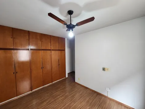 Alugar Apartamento / Padr&atilde;o em S&atilde;o Jos&eacute; do Rio Preto R$ 1.300,00 - Foto 13