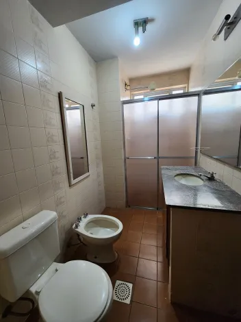 Alugar Apartamento / Padr&atilde;o em S&atilde;o Jos&eacute; do Rio Preto R$ 1.300,00 - Foto 14