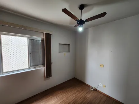 Alugar Apartamento / Padr&atilde;o em S&atilde;o Jos&eacute; do Rio Preto R$ 1.300,00 - Foto 16