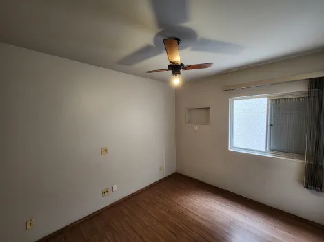 Alugar Apartamento / Padr&atilde;o em S&atilde;o Jos&eacute; do Rio Preto R$ 1.300,00 - Foto 18