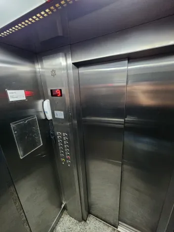 Alugar Apartamento / Padr&atilde;o em S&atilde;o Jos&eacute; do Rio Preto R$ 1.300,00 - Foto 20