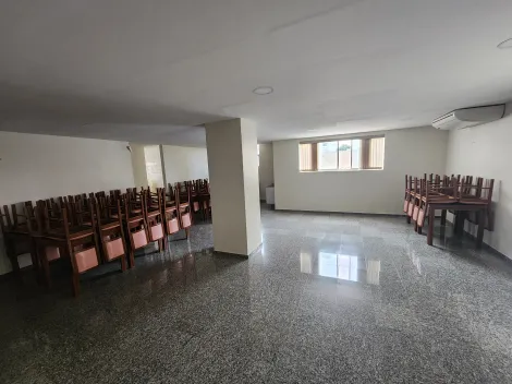 Alugar Apartamento / Padr&atilde;o em S&atilde;o Jos&eacute; do Rio Preto R$ 1.300,00 - Foto 22