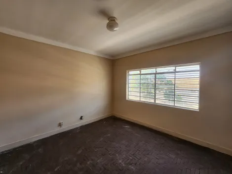 Sao Jose do Rio Preto Vila Ercilia Apartamento Locacao R$ 2.000,00 2 Dormitorios  Area construida 10.00m2