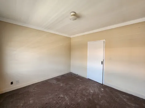 Alugar Apartamento / Padr&atilde;o em S&atilde;o Jos&eacute; do Rio Preto R$ 2.000,00 - Foto 2