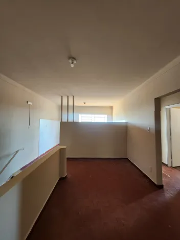 Alugar Apartamento / Padr&atilde;o em S&atilde;o Jos&eacute; do Rio Preto R$ 2.000,00 - Foto 3