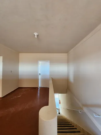 Alugar Apartamento / Padr&atilde;o em S&atilde;o Jos&eacute; do Rio Preto R$ 2.000,00 - Foto 4