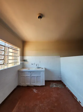 Alugar Apartamento / Padr&atilde;o em S&atilde;o Jos&eacute; do Rio Preto R$ 2.000,00 - Foto 5