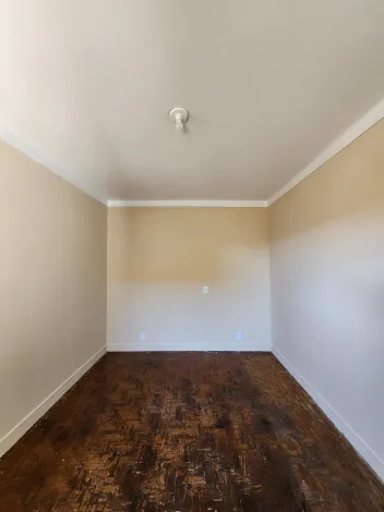 Alugar Apartamento / Padr&atilde;o em S&atilde;o Jos&eacute; do Rio Preto R$ 2.000,00 - Foto 6