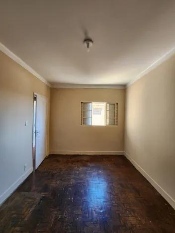 Alugar Apartamento / Padr&atilde;o em S&atilde;o Jos&eacute; do Rio Preto R$ 2.000,00 - Foto 7
