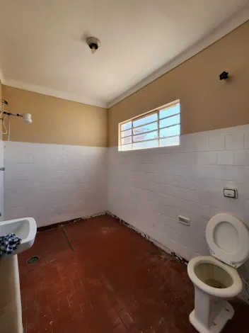 Alugar Apartamento / Padr&atilde;o em S&atilde;o Jos&eacute; do Rio Preto R$ 2.000,00 - Foto 8