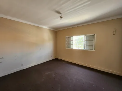 Alugar Apartamento / Padr&atilde;o em S&atilde;o Jos&eacute; do Rio Preto R$ 2.000,00 - Foto 9