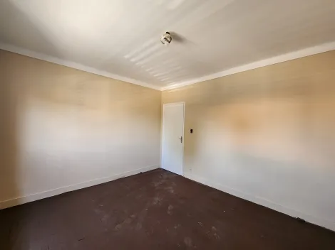 Alugar Apartamento / Padr&atilde;o em S&atilde;o Jos&eacute; do Rio Preto R$ 2.000,00 - Foto 10