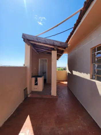 Alugar Apartamento / Padr&atilde;o em S&atilde;o Jos&eacute; do Rio Preto R$ 2.000,00 - Foto 11