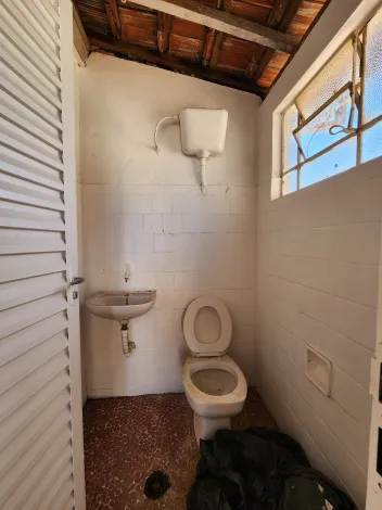 Alugar Apartamento / Padr&atilde;o em S&atilde;o Jos&eacute; do Rio Preto R$ 2.000,00 - Foto 12
