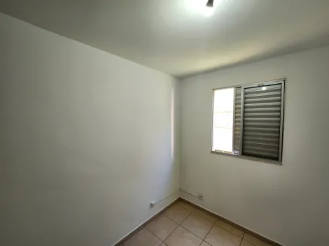 Alugar Apartamento / Padr&atilde;o em S&atilde;o Jos&eacute; do Rio Preto R$ 990,00 - Foto 7