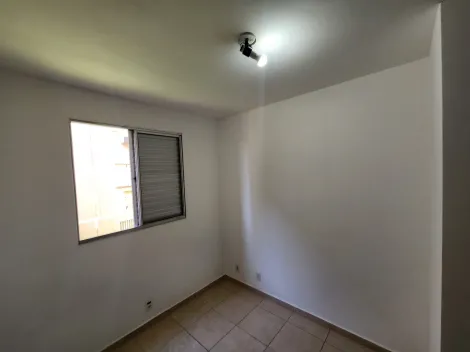 Alugar Apartamento / Padr&atilde;o em S&atilde;o Jos&eacute; do Rio Preto R$ 990,00 - Foto 10