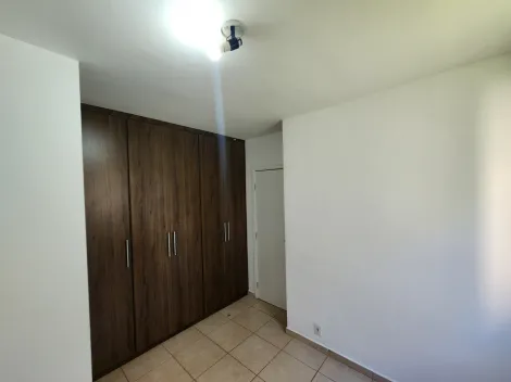 Alugar Apartamento / Padr&atilde;o em S&atilde;o Jos&eacute; do Rio Preto R$ 990,00 - Foto 11