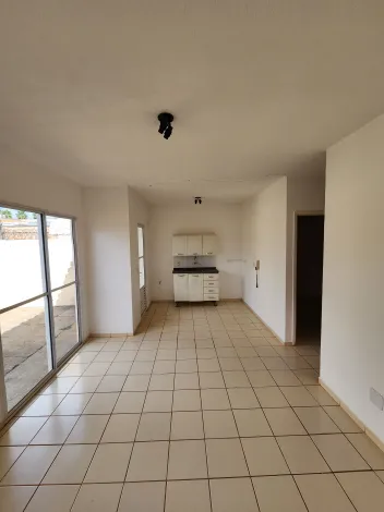 Casa / Condom&iacute;nio em S&atilde;o Jos&eacute; do Rio Preto 
