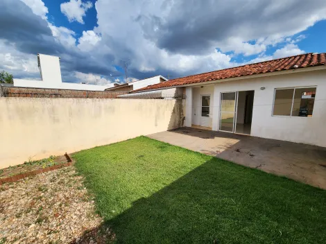 Alugar Casa / Condom&iacute;nio em S&atilde;o Jos&eacute; do Rio Preto R$ 1.550,00 - Foto 5
