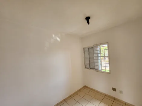 Alugar Casa / Condom&iacute;nio em S&atilde;o Jos&eacute; do Rio Preto R$ 1.550,00 - Foto 7