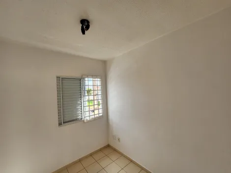 Alugar Casa / Condom&iacute;nio em S&atilde;o Jos&eacute; do Rio Preto R$ 1.550,00 - Foto 9