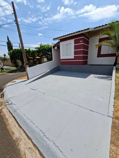 Alugar Casa / Condom&iacute;nio em S&atilde;o Jos&eacute; do Rio Preto R$ 1.550,00 - Foto 18