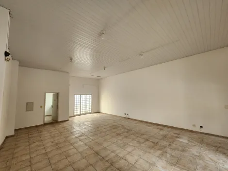 Comercial / Sal&atilde;o em S&atilde;o Jos&eacute; do Rio Preto 