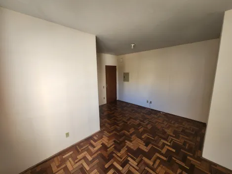 Alugar Apartamento / Padr&atilde;o em S&atilde;o Jos&eacute; do Rio Preto R$ 800,00 - Foto 3