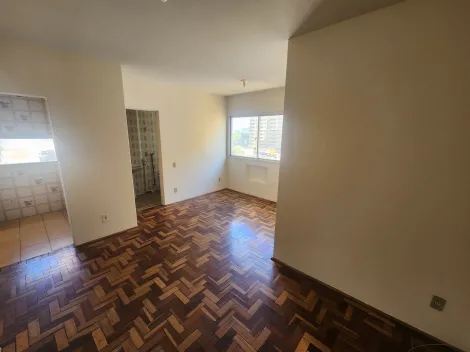 Alugar Apartamento / Padr&atilde;o em S&atilde;o Jos&eacute; do Rio Preto. apenas R$ 800,00