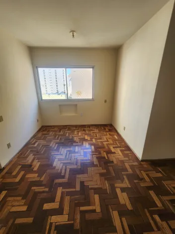 Alugar Apartamento / Padr&atilde;o em S&atilde;o Jos&eacute; do Rio Preto R$ 800,00 - Foto 4