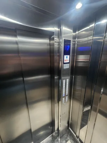 Alugar Apartamento / Padr&atilde;o em S&atilde;o Jos&eacute; do Rio Preto R$ 800,00 - Foto 7